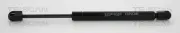 Gasfeder, Motorhaube TRISCAN 8710 44101