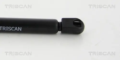 Gasfeder, Motorhaube TRISCAN 8710 44101 Bild Gasfeder, Motorhaube TRISCAN 8710 44101