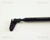 Gasfeder, Koffer-/Laderaum links TRISCAN 8710 50210 Bild Gasfeder, Koffer-/Laderaum links TRISCAN 8710 50210