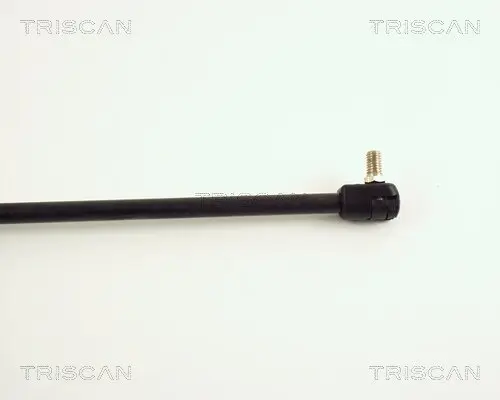 Gasfeder, Koffer-/Laderaum links TRISCAN 8710 50210 Bild Gasfeder, Koffer-/Laderaum links TRISCAN 8710 50210