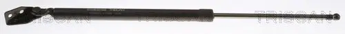 Gasfeder, Koffer-/Laderaum links TRISCAN 8710 50214 Bild Gasfeder, Koffer-/Laderaum links TRISCAN 8710 50214