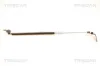Gasfeder, Koffer-/Laderaum links TRISCAN 8710 50229 Bild Gasfeder, Koffer-/Laderaum links TRISCAN 8710 50229