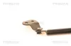 Gasfeder, Koffer-/Laderaum links TRISCAN 8710 50229 Bild Gasfeder, Koffer-/Laderaum links TRISCAN 8710 50229