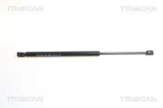 Gasfeder, Koffer-/Laderaum TRISCAN 8710 50234