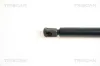 Gasfeder, Koffer-/Laderaum TRISCAN 8710 50234 Bild Gasfeder, Koffer-/Laderaum TRISCAN 8710 50234