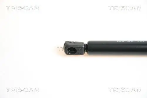 Gasfeder, Koffer-/Laderaum TRISCAN 8710 50234 Bild Gasfeder, Koffer-/Laderaum TRISCAN 8710 50234