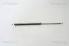 Gasfeder, Koffer-/Laderaum hinten links hinten rechts TRISCAN 8710 50241
