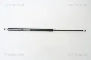 Gasfeder, Koffer-/Laderaum TRISCAN 8710 50243
