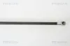 Gasfeder, Koffer-/Laderaum TRISCAN 8710 50243 Bild Gasfeder, Koffer-/Laderaum TRISCAN 8710 50243
