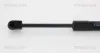 Gasfeder, Koffer-/Laderaum hinten links hinten rechts TRISCAN 8710 50245 Bild Gasfeder, Koffer-/Laderaum hinten links hinten rechts TRISCAN 8710 50245
