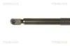 Gasfeder, Koffer-/Laderaum hinten links hinten rechts TRISCAN 8710 50246 Bild Gasfeder, Koffer-/Laderaum hinten links hinten rechts TRISCAN 8710 50246