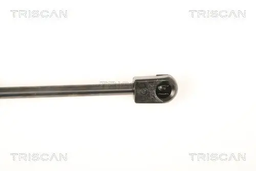 Gasfeder, Koffer-/Laderaum hinten links hinten rechts TRISCAN 8710 50246 Bild Gasfeder, Koffer-/Laderaum hinten links hinten rechts TRISCAN 8710 50246