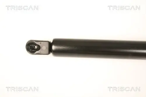 Gasfeder, Koffer-/Laderaum hinten links hinten rechts TRISCAN 8710 50247 Bild Gasfeder, Koffer-/Laderaum hinten links hinten rechts TRISCAN 8710 50247