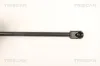 Gasfeder, Koffer-/Laderaum hinten links hinten rechts TRISCAN 8710 50247 Bild Gasfeder, Koffer-/Laderaum hinten links hinten rechts TRISCAN 8710 50247
