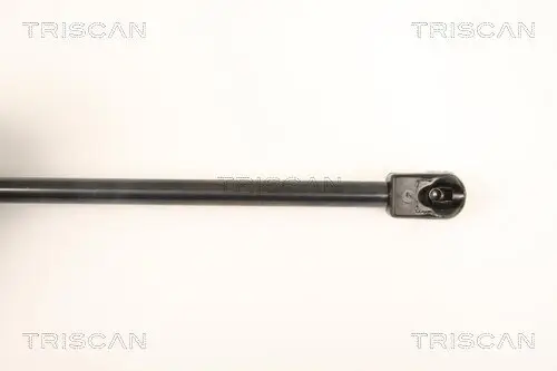 Gasfeder, Koffer-/Laderaum hinten links hinten rechts TRISCAN 8710 50247 Bild Gasfeder, Koffer-/Laderaum hinten links hinten rechts TRISCAN 8710 50247