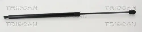 Gasfeder, Koffer-/Laderaum hinten links hinten rechts TRISCAN 8710 50264 Bild Gasfeder, Koffer-/Laderaum hinten links hinten rechts TRISCAN 8710 50264