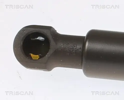 Gasfeder, Koffer-/Laderaum hinten links hinten rechts TRISCAN 8710 50266 Bild Gasfeder, Koffer-/Laderaum hinten links hinten rechts TRISCAN 8710 50266