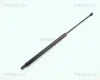 Gasfeder, Koffer-/Laderaum TRISCAN 8710 6502 Bild Gasfeder, Koffer-/Laderaum TRISCAN 8710 6502