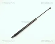 Gasfeder, Koffer-/Laderaum TRISCAN 8710 6502