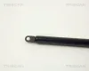 Gasfeder, Koffer-/Laderaum TRISCAN 8710 6502 Bild Gasfeder, Koffer-/Laderaum TRISCAN 8710 6502