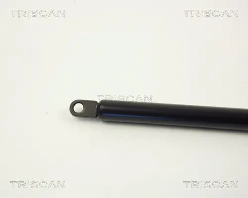 Gasfeder, Koffer-/Laderaum TRISCAN 8710 6502 Bild Gasfeder, Koffer-/Laderaum TRISCAN 8710 6502