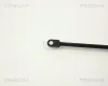 Gasfeder, Koffer-/Laderaum TRISCAN 8710 6502 Bild Gasfeder, Koffer-/Laderaum TRISCAN 8710 6502