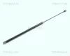 Gasfeder, Motorhaube TRISCAN 8710 6504 Bild Gasfeder, Motorhaube TRISCAN 8710 6504