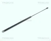 Gasfeder, Motorhaube TRISCAN 8710 6504