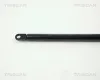 Gasfeder, Motorhaube TRISCAN 8710 6504 Bild Gasfeder, Motorhaube TRISCAN 8710 6504