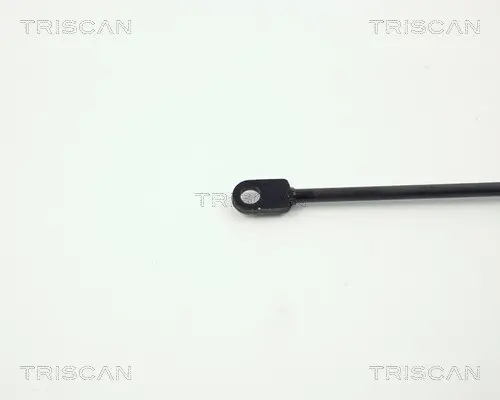 Gasfeder, Motorhaube TRISCAN 8710 6504 Bild Gasfeder, Motorhaube TRISCAN 8710 6504