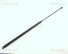 Gasfeder, Koffer-/Laderaum TRISCAN 8710 6506 Bild Gasfeder, Koffer-/Laderaum TRISCAN 8710 6506