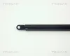 Gasfeder, Koffer-/Laderaum TRISCAN 8710 6506 Bild Gasfeder, Koffer-/Laderaum TRISCAN 8710 6506