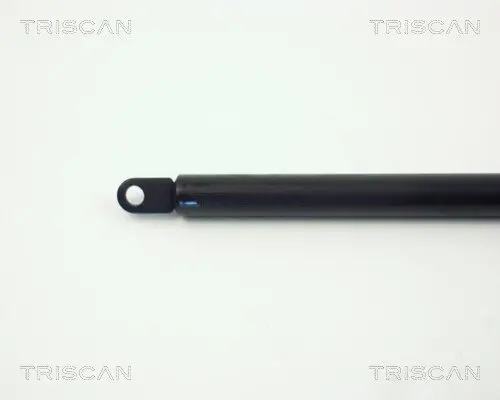 Gasfeder, Koffer-/Laderaum TRISCAN 8710 6506 Bild Gasfeder, Koffer-/Laderaum TRISCAN 8710 6506