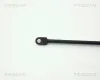 Gasfeder, Koffer-/Laderaum TRISCAN 8710 6506 Bild Gasfeder, Koffer-/Laderaum TRISCAN 8710 6506