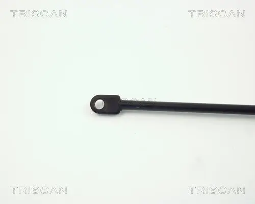 Gasfeder, Koffer-/Laderaum TRISCAN 8710 6506 Bild Gasfeder, Koffer-/Laderaum TRISCAN 8710 6506