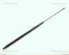 Gasfeder, Koffer-/Laderaum TRISCAN 8710 6507 Bild Gasfeder, Koffer-/Laderaum TRISCAN 8710 6507