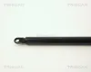 Gasfeder, Koffer-/Laderaum TRISCAN 8710 6507 Bild Gasfeder, Koffer-/Laderaum TRISCAN 8710 6507