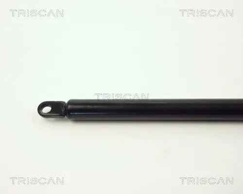Gasfeder, Koffer-/Laderaum TRISCAN 8710 6507 Bild Gasfeder, Koffer-/Laderaum TRISCAN 8710 6507