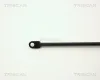 Gasfeder, Koffer-/Laderaum TRISCAN 8710 6507 Bild Gasfeder, Koffer-/Laderaum TRISCAN 8710 6507