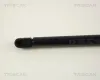 Gasfeder, Motorhaube TRISCAN 8710 65101 Bild Gasfeder, Motorhaube TRISCAN 8710 65101