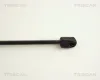 Gasfeder, Motorhaube TRISCAN 8710 65101 Bild Gasfeder, Motorhaube TRISCAN 8710 65101