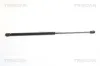Gasfeder, Motorhaube TRISCAN 8710 65102