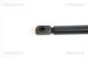 Gasfeder, Motorhaube TRISCAN 8710 65102 Bild Gasfeder, Motorhaube TRISCAN 8710 65102