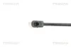 Gasfeder, Motorhaube TRISCAN 8710 65102 Bild Gasfeder, Motorhaube TRISCAN 8710 65102