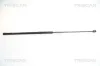 Gasfeder, Motorhaube TRISCAN 8710 65103 Bild Gasfeder, Motorhaube TRISCAN 8710 65103