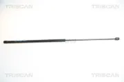 Gasfeder, Motorhaube TRISCAN 8710 65103