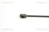 Gasfeder, Motorhaube TRISCAN 8710 65103 Bild Gasfeder, Motorhaube TRISCAN 8710 65103