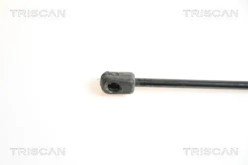 Gasfeder, Motorhaube TRISCAN 8710 65103 Bild Gasfeder, Motorhaube TRISCAN 8710 65103