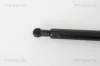 Gasfeder, Motorhaube vorne links TRISCAN 8710 65104 Bild Gasfeder, Motorhaube vorne links TRISCAN 8710 65104