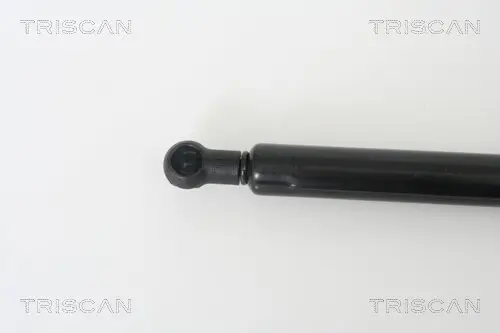 Gasfeder, Motorhaube vorne links TRISCAN 8710 65104 Bild Gasfeder, Motorhaube vorne links TRISCAN 8710 65104